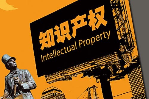 打爆别人电话的软件